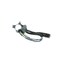 Vemo Steering Column Swit, V30-80-1723-1 V30-80-1723-1 - alternate 1